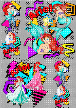 A5 Notebook Wraps-A 3770